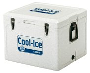 Waeco Cool-Ice WCI-55