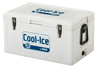 Waeco Cool-Ice WCI-42