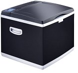 Dometic Waeco CoolFun CK 40D Hybrid