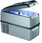 Waeco CoolFreeze CF 26