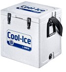 Waeco Cool-Ice WCI-33